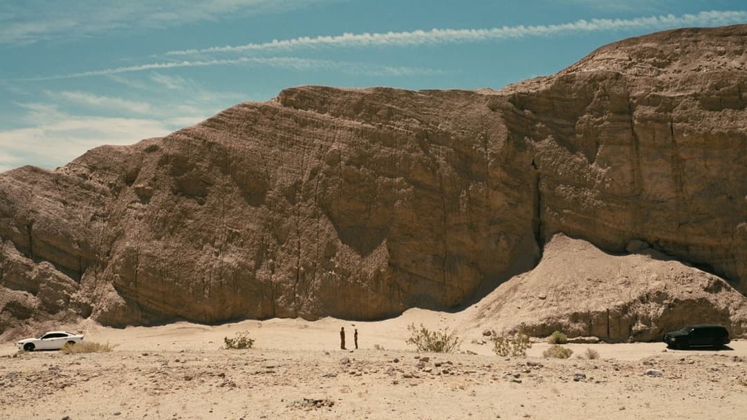 One Battle After Another backdrop 10