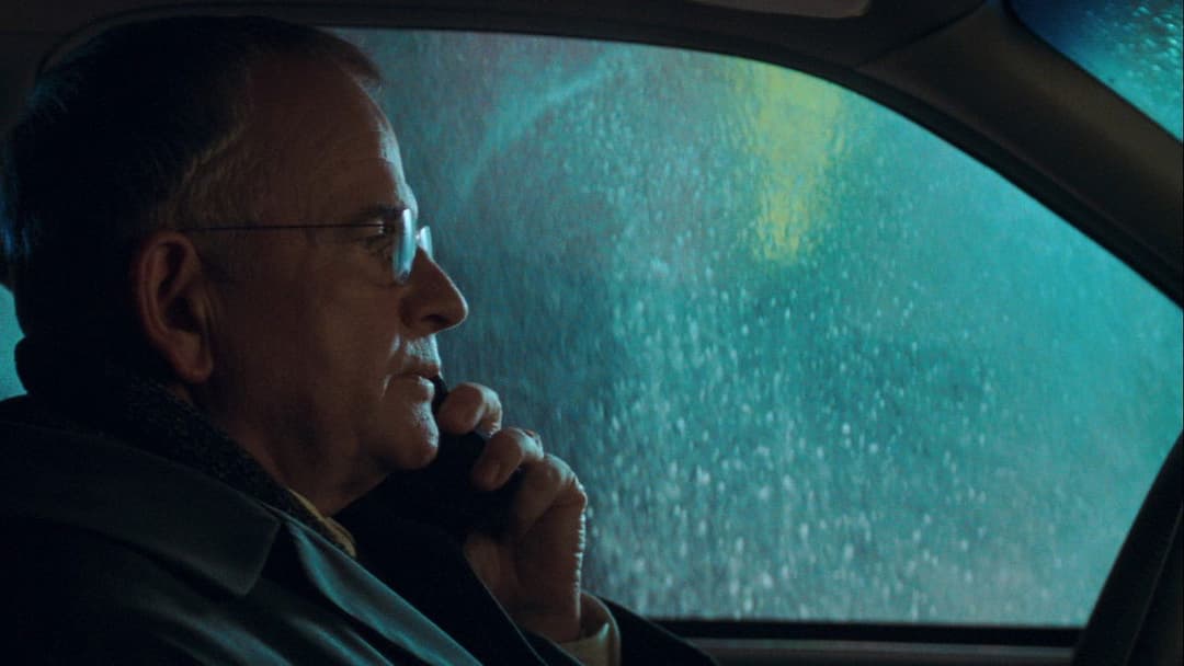 Славне майбутнє backdrop 6