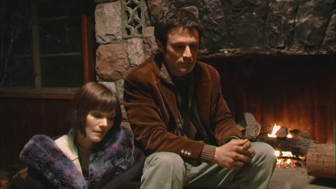 Людина з планети Земля backdrop 7