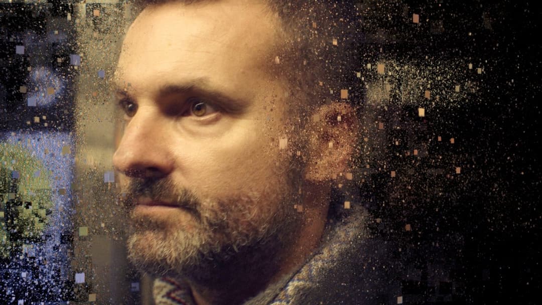 Cambridge Analyticas großer Hack backdrop 2