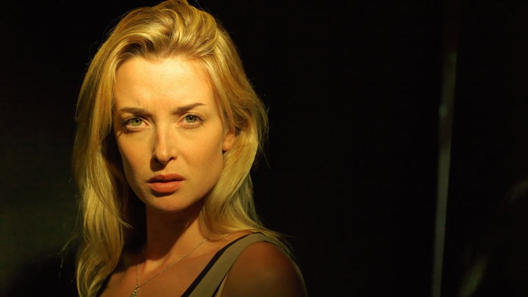 Coherence backdrop 20