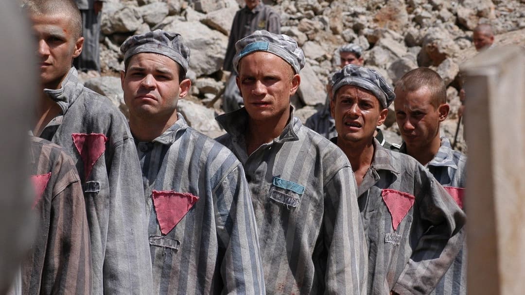 A Love to hide backdrop 2