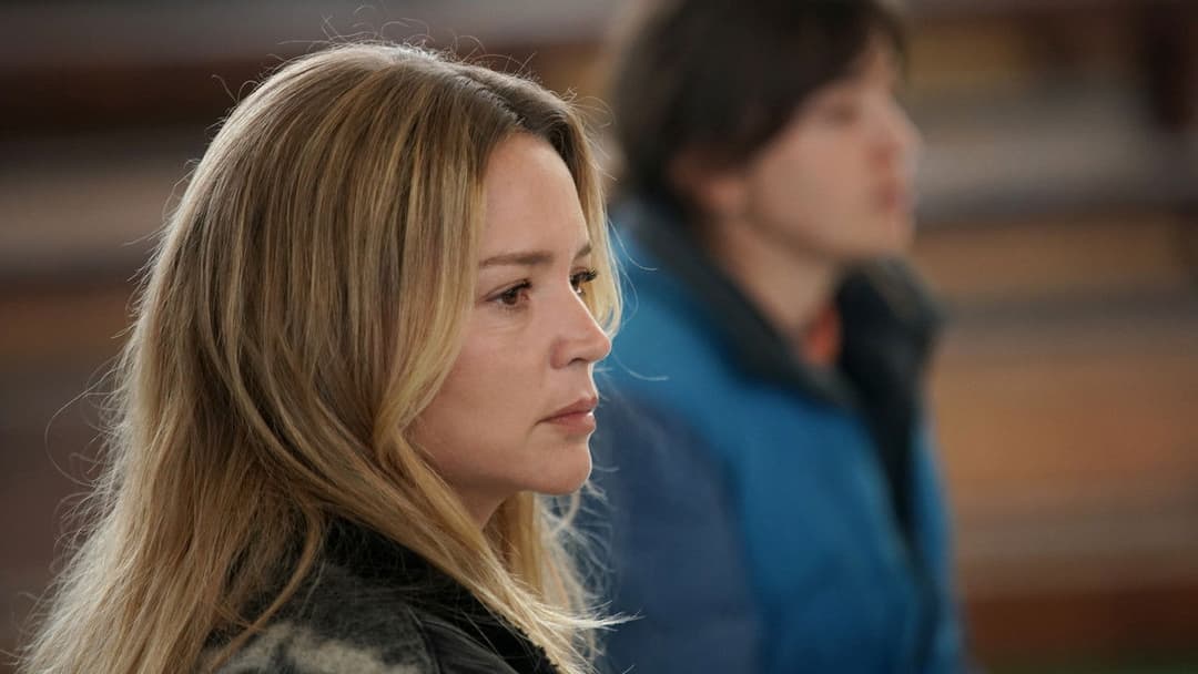 Нічого втрачати backdrop 4