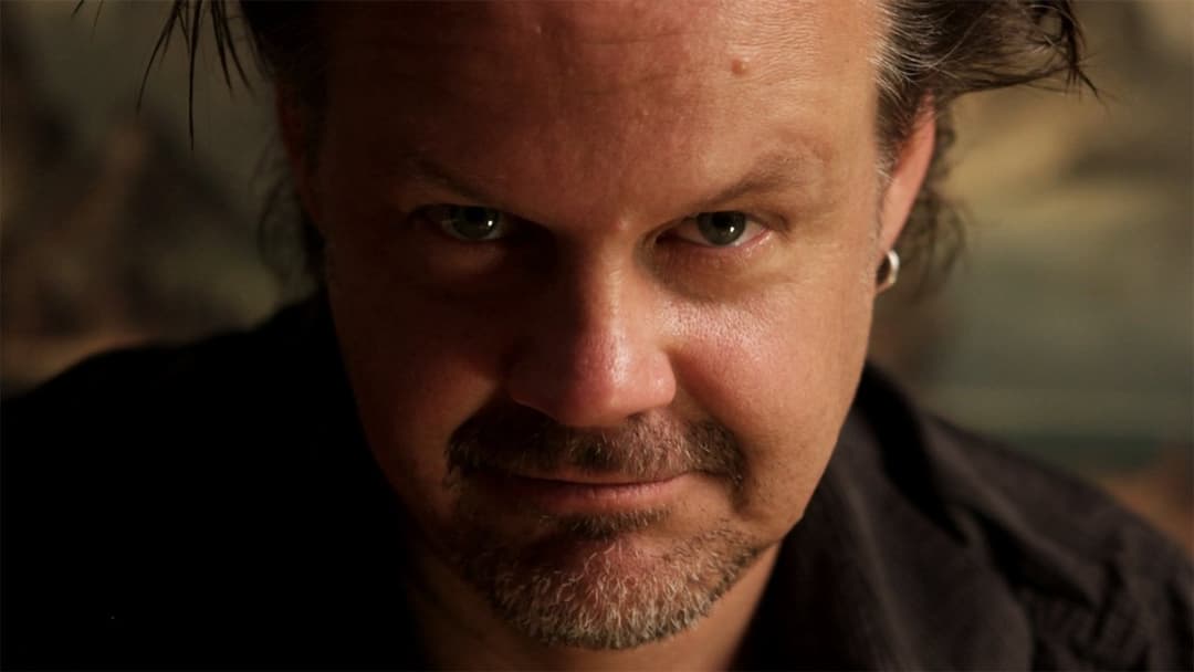 We Are Still Here backdrop 3