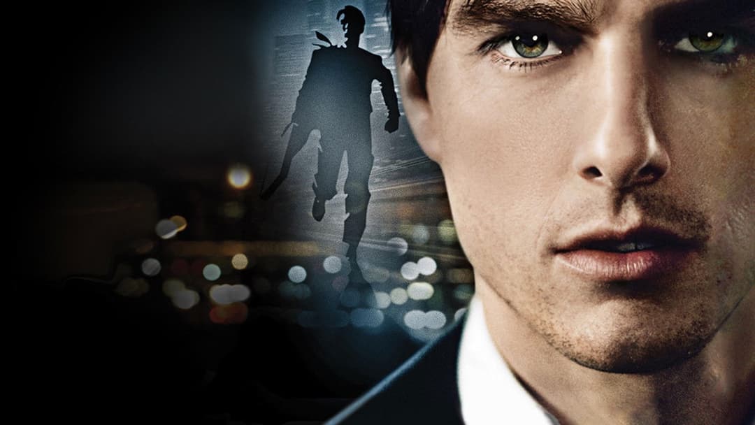 Фірма backdrop 2