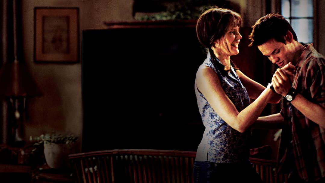 A Walk to Remember backdrop 10