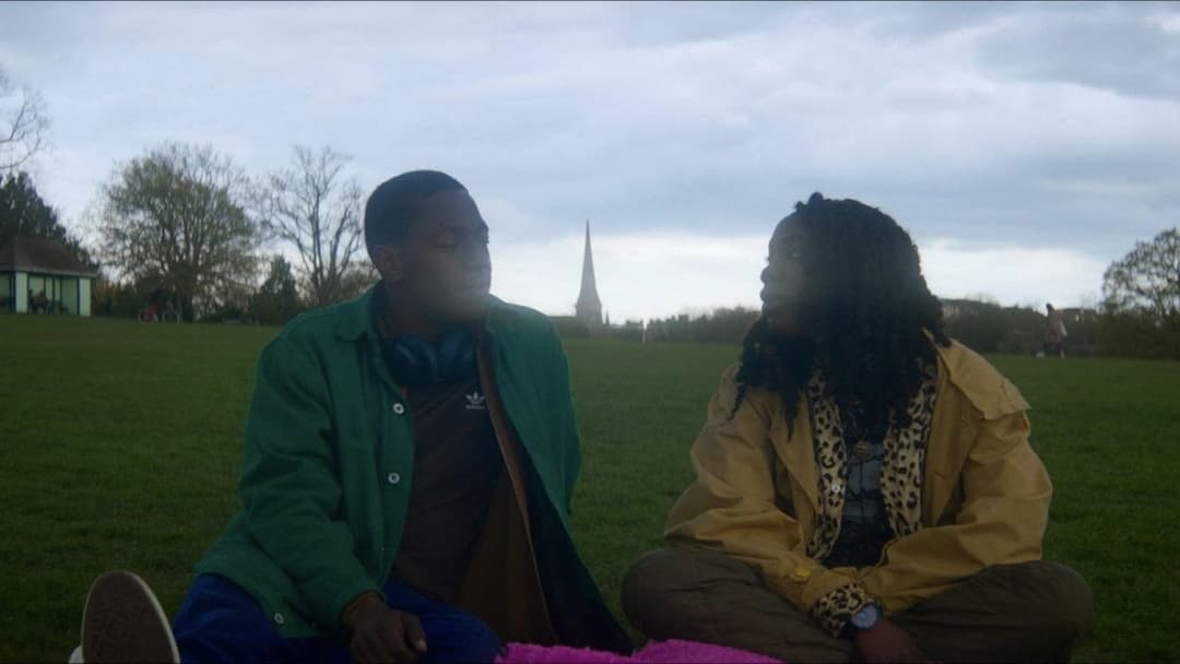 Rye Lane backdrop 20