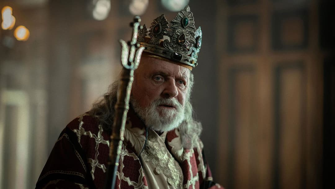 Мати Христа backdrop 6