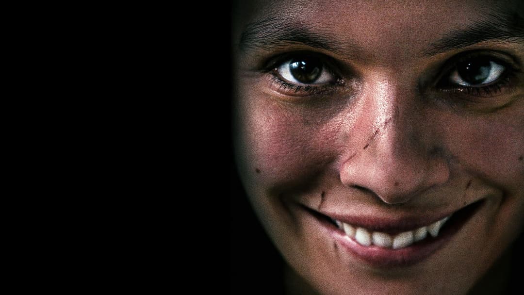 Усміхайся backdrop 5