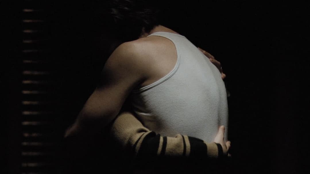 Ratcatcher backdrop 18