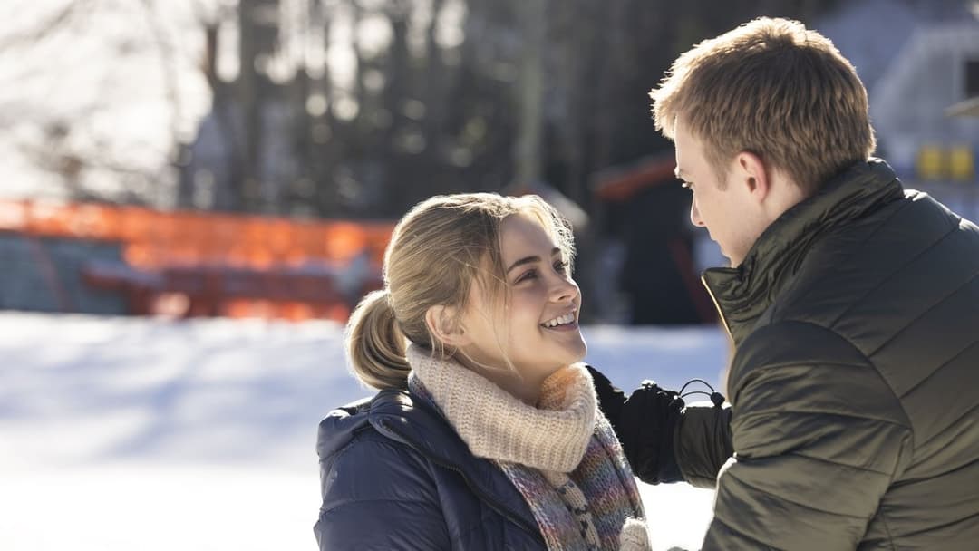 Інша Зої backdrop 5