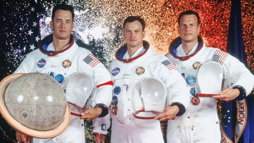 Apollo 13 backdrop 2