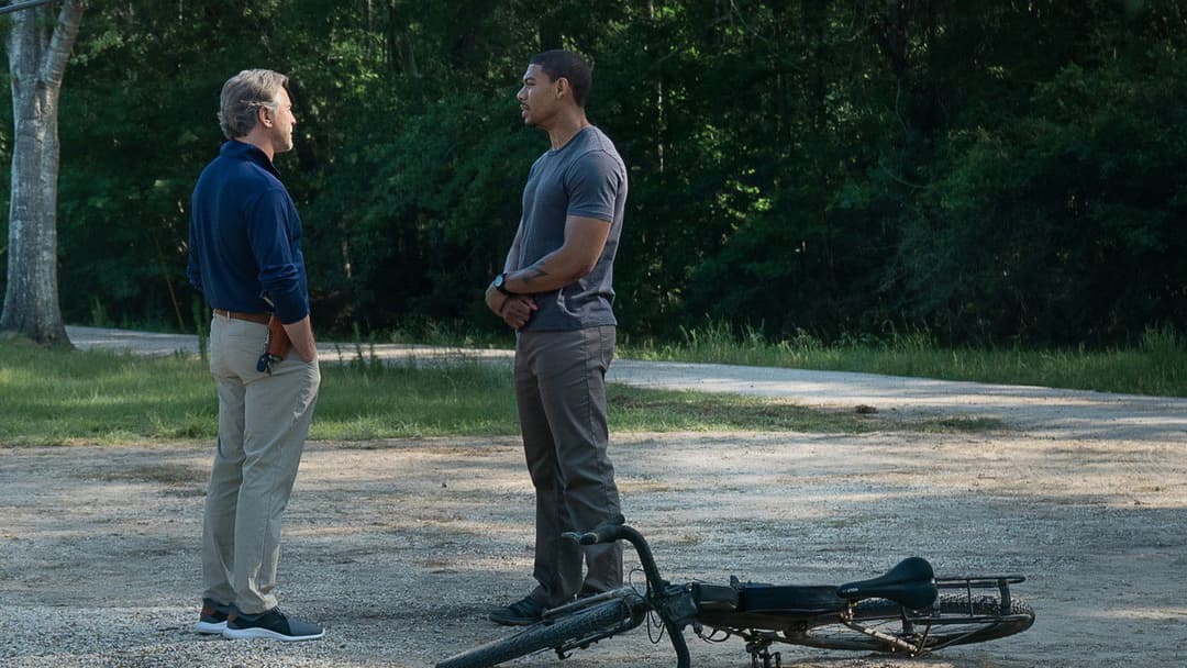 Rebel Ridge backdrop 8