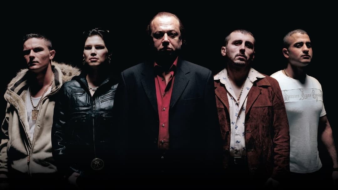 Pusher III backdrop 2