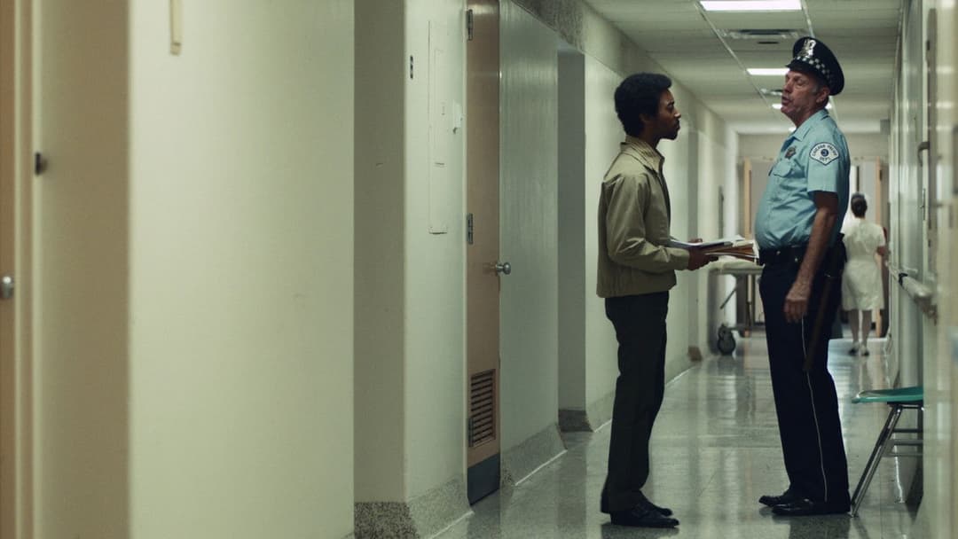 Judas and the Black Messiah backdrop 13