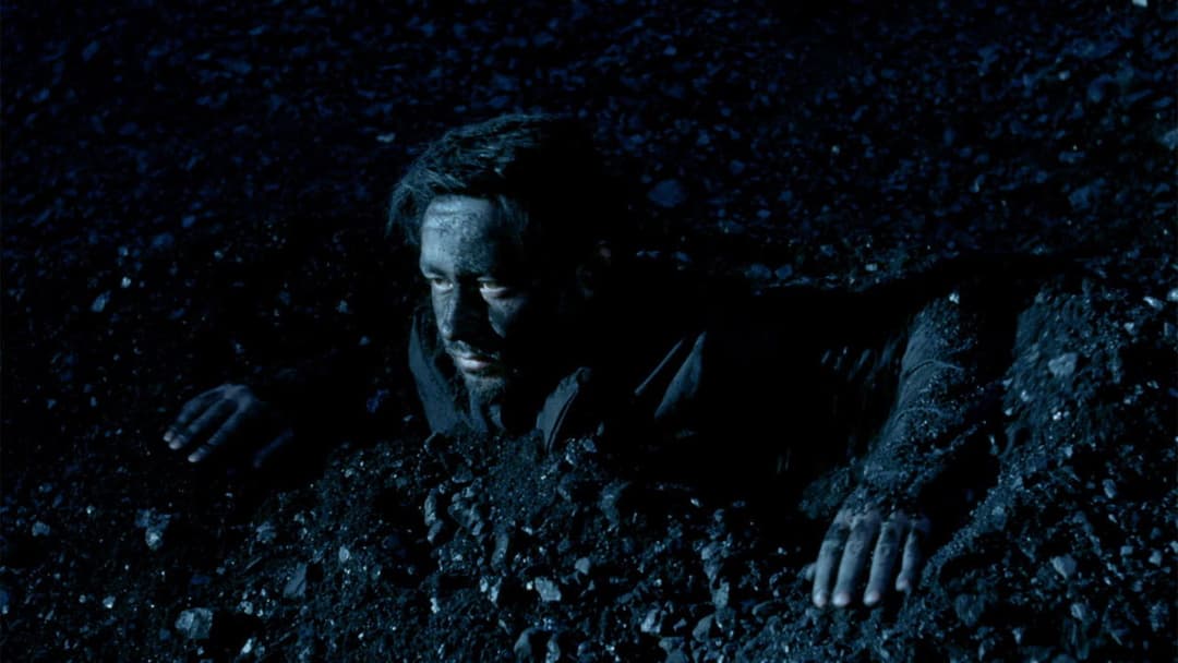 Die andere Seite der Hoffnung backdrop 7