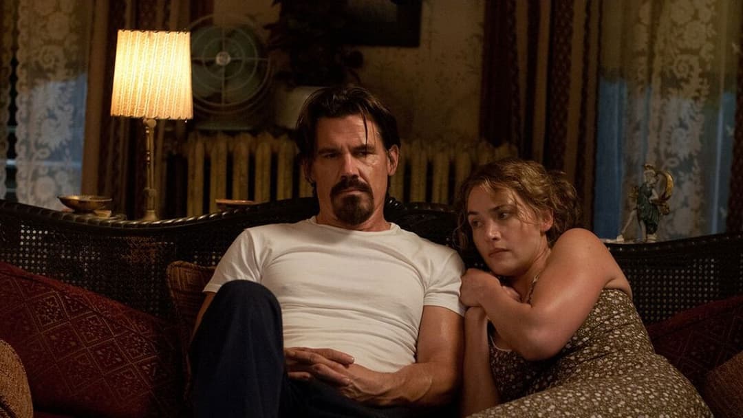 Labor Day backdrop 10