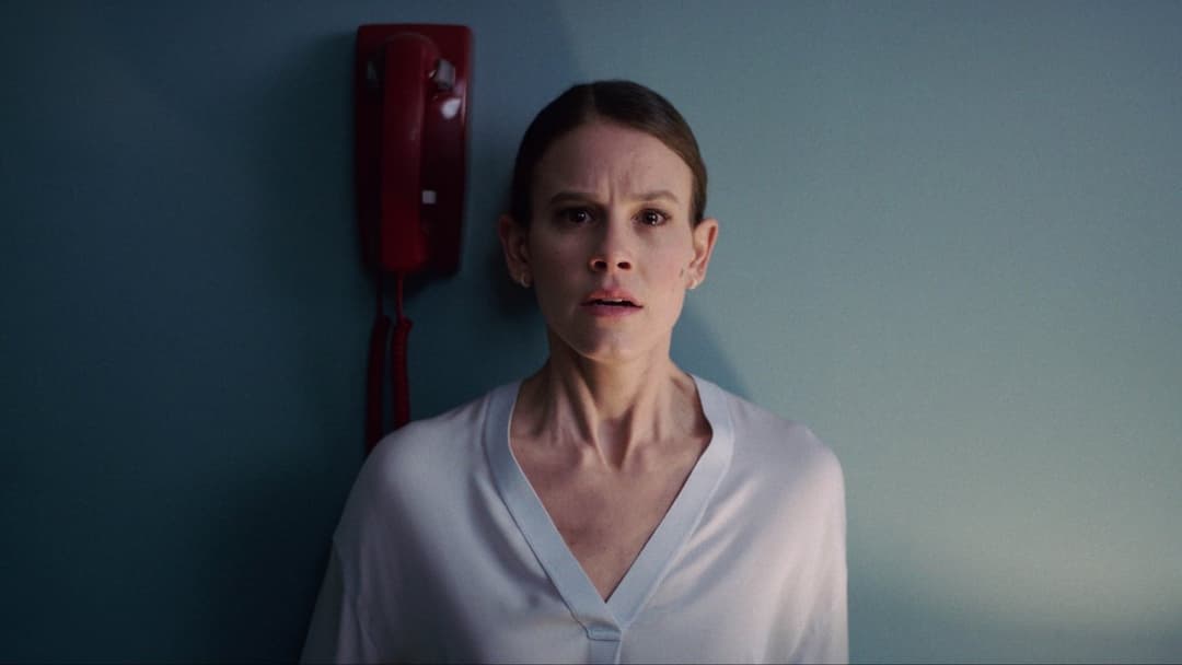 Усміхайся backdrop 3