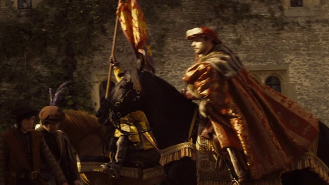 Ще одна з роду Болейн backdrop 20