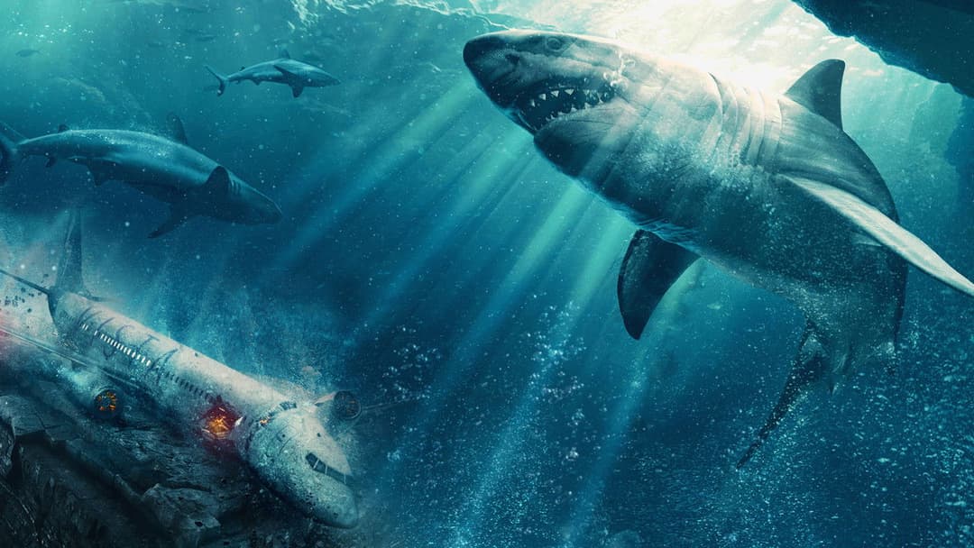 Немає шляху вгору backdrop 8