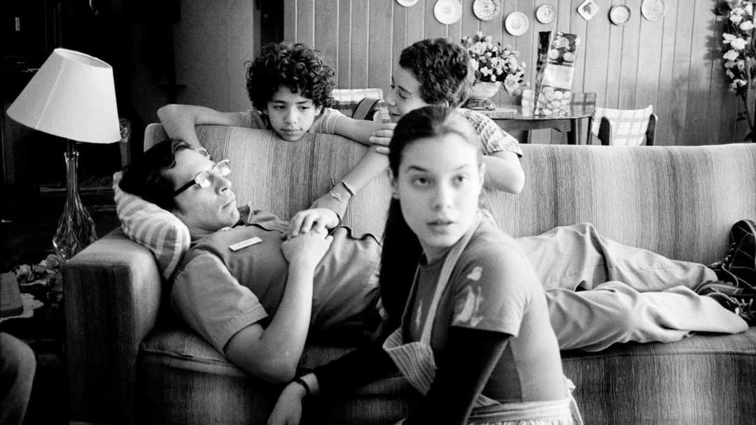 Temporada de patos backdrop 1