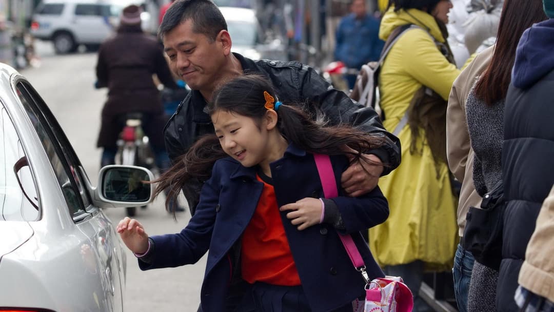 Захисник backdrop 20