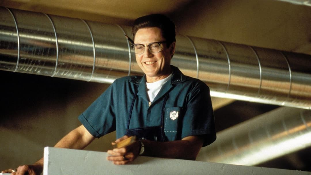 Вибух з минулого backdrop 15