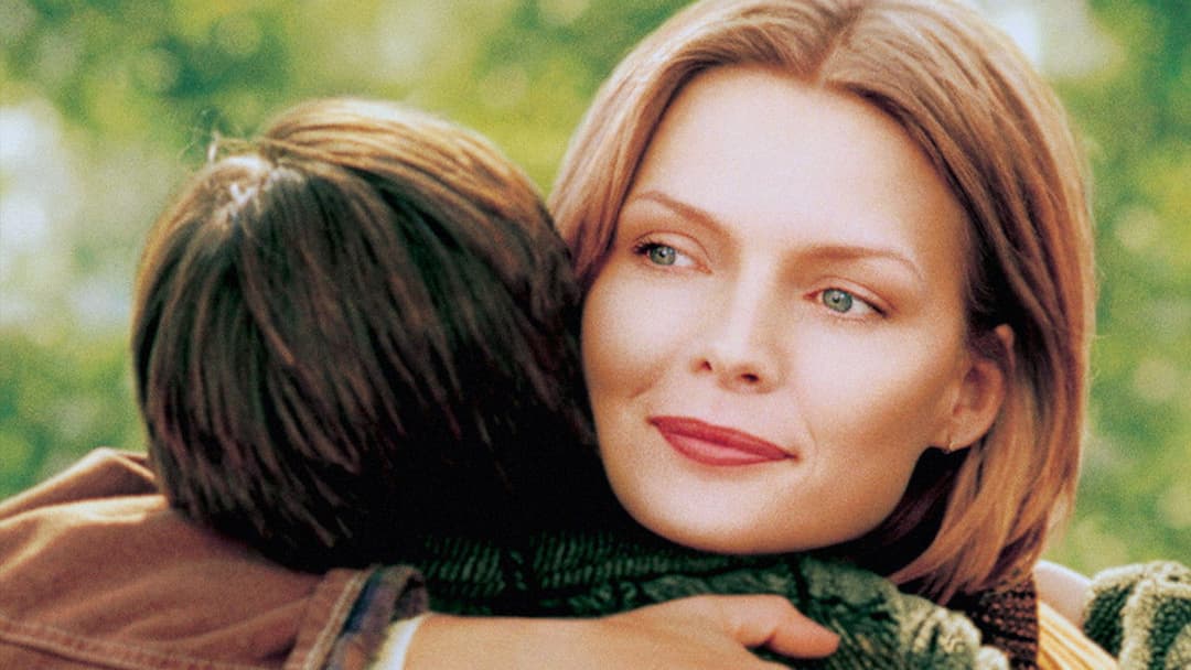 Tief wie der Ozean backdrop 4