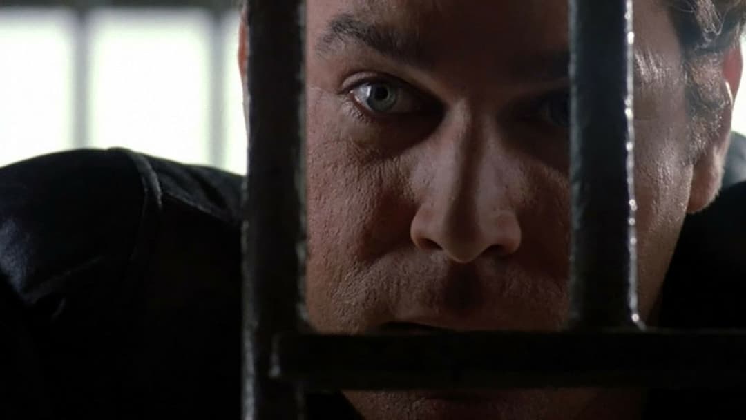 Fatale Begierde backdrop 16