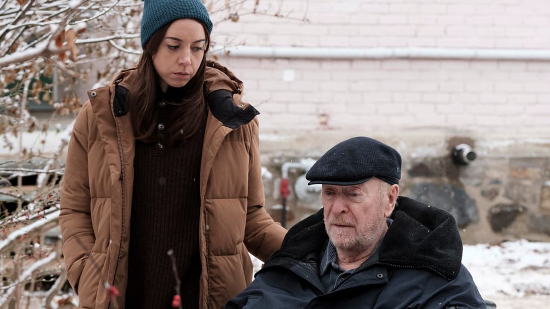 Бестселер backdrop 9