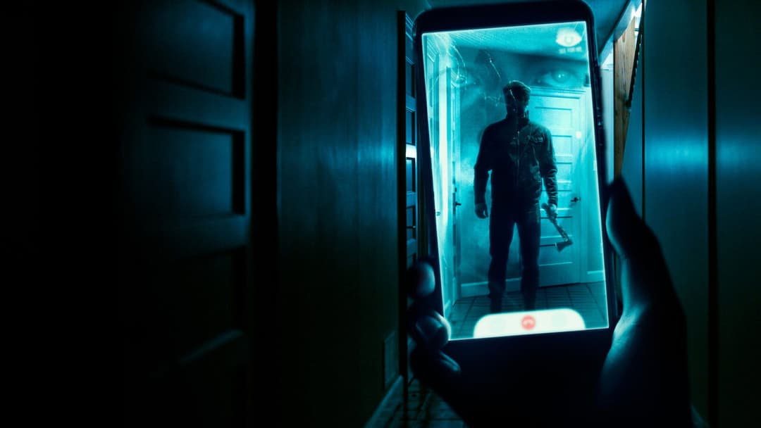 Подивись для мене backdrop 5