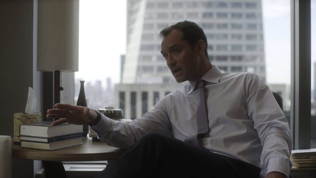 Side Effects backdrop 19