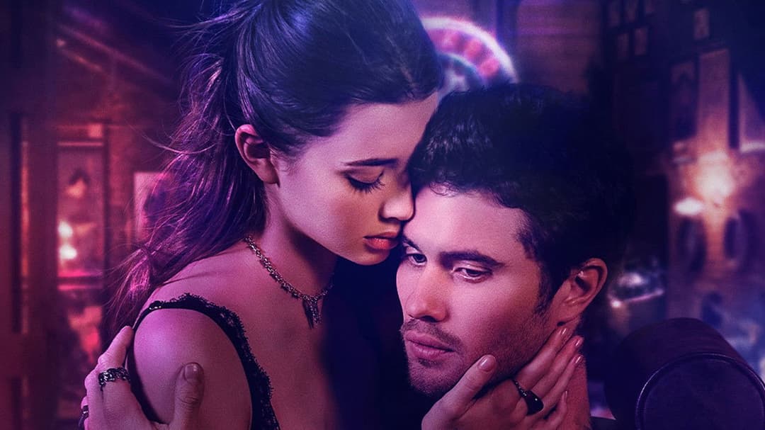 Тату на серці backdrop 9