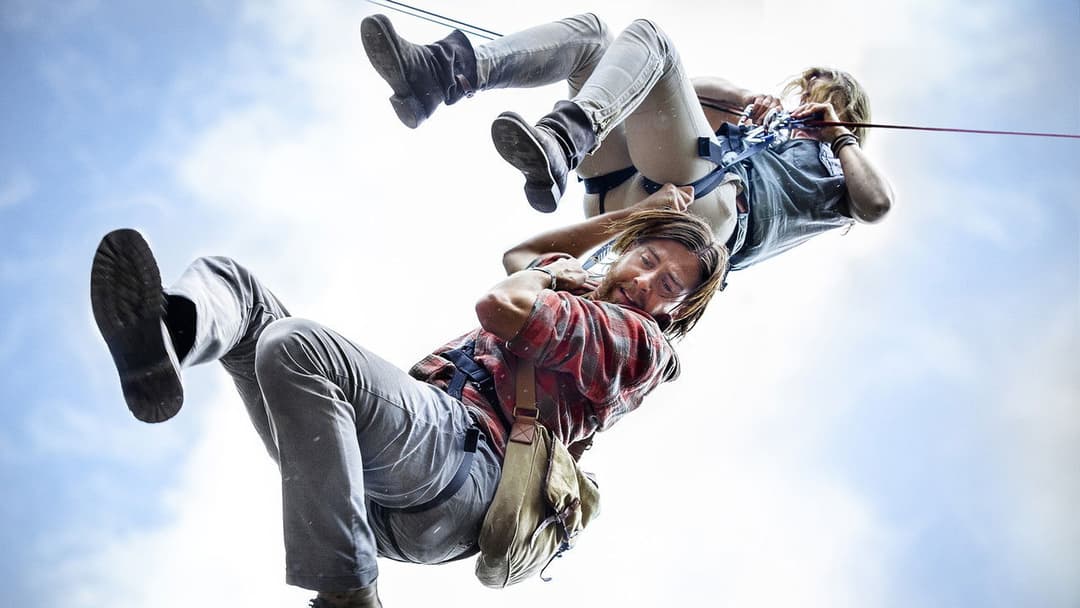 Таємниця Рагнарока backdrop 3