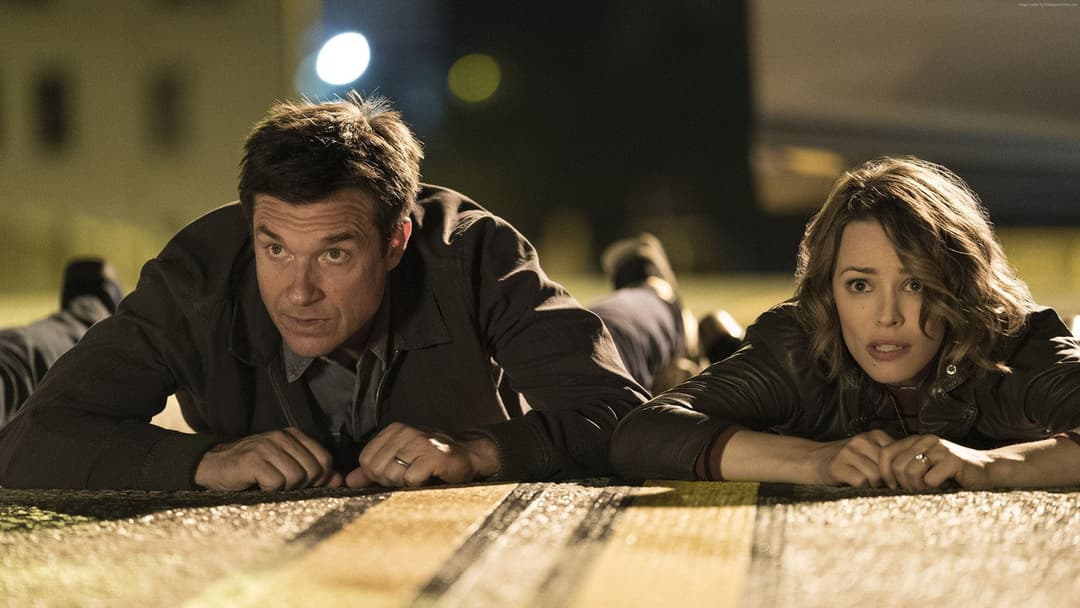 Game Night backdrop 8