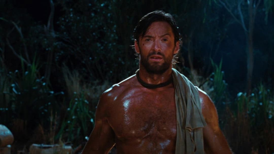 Australia backdrop 12