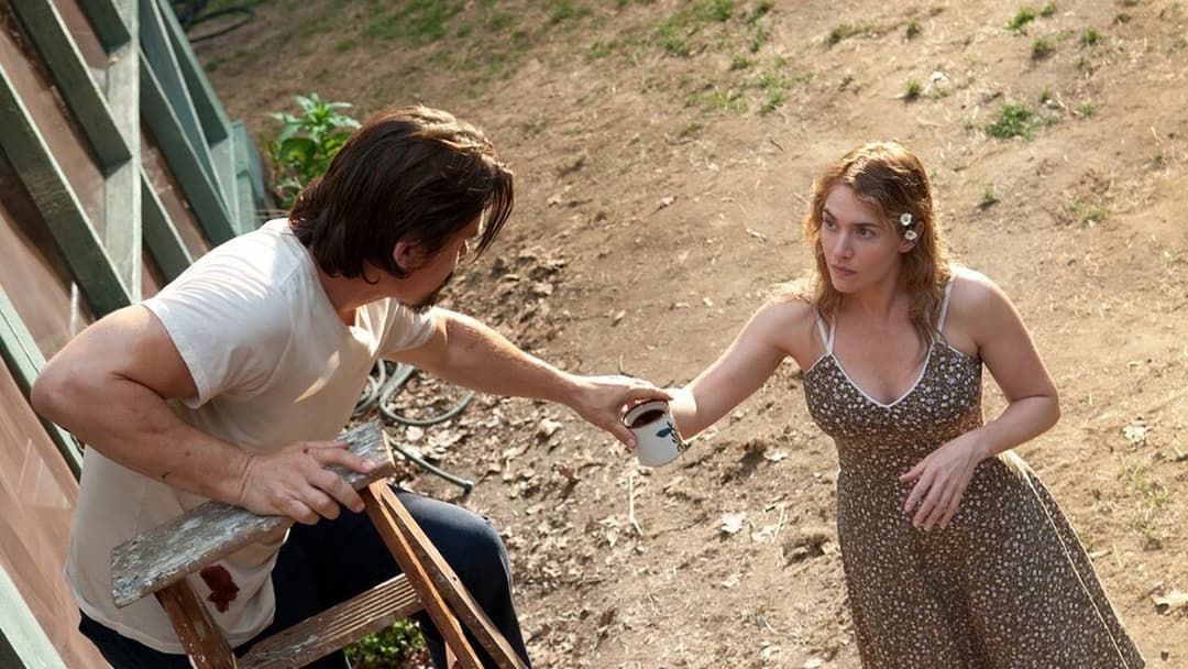 Labor Day backdrop 7