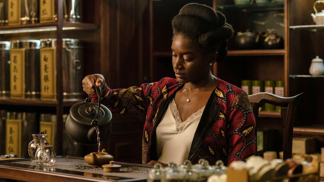 Black Tea backdrop 15