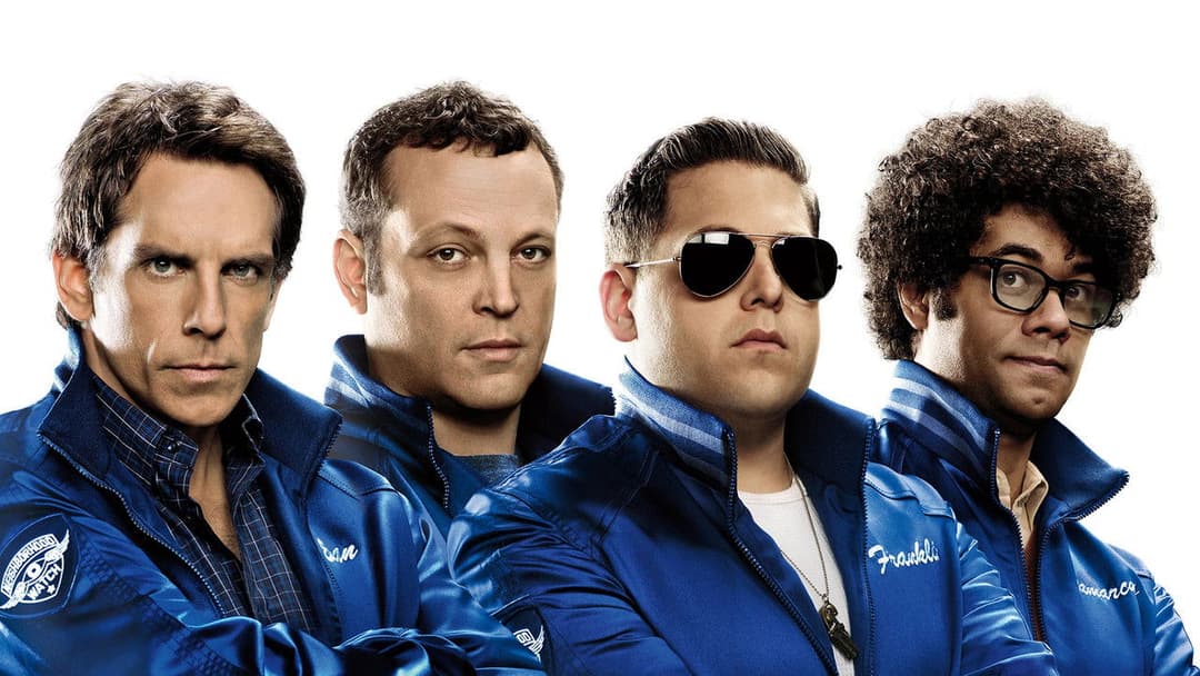 Сусіди на стрьомі backdrop 7