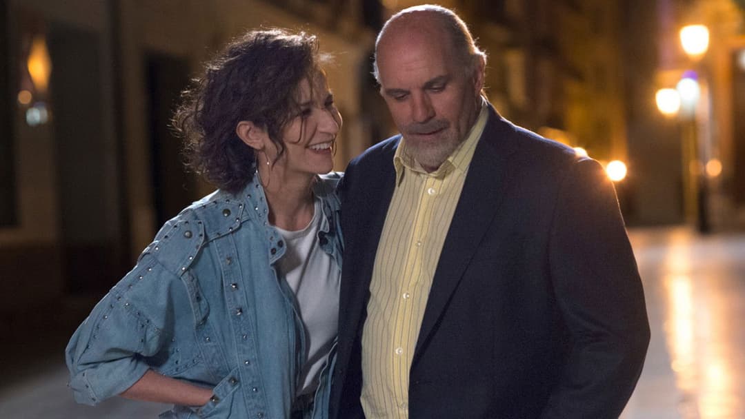 Голос кохання backdrop 19