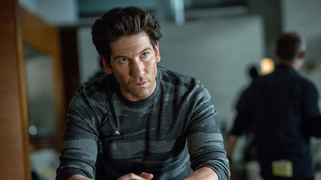 Аудитор backdrop 15