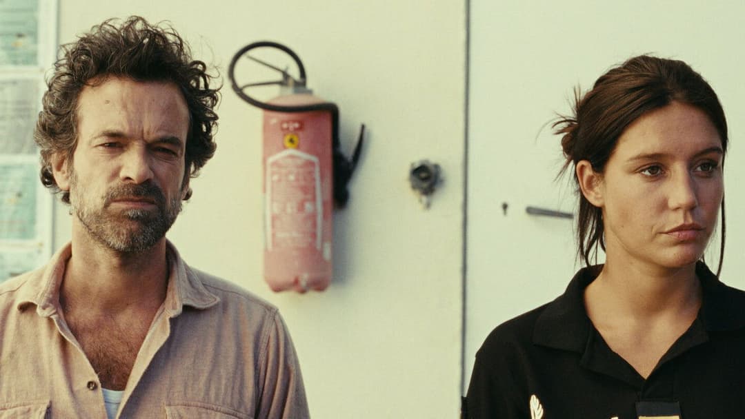 Королівство тварин backdrop 11