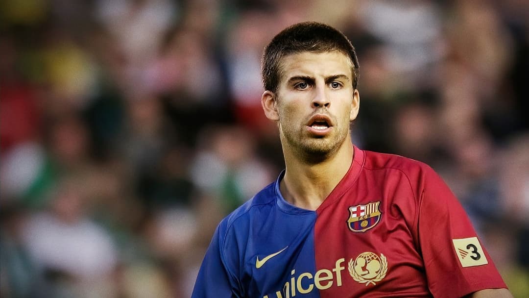 Take the Ball, Pass the Ball backdrop 4