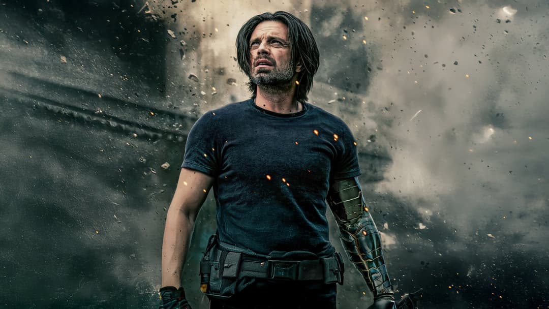 Thunderbolts* backdrop 18