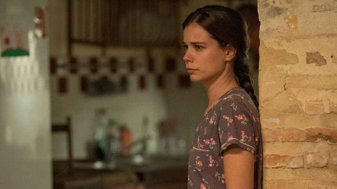 Життя, яке воно є backdrop 11