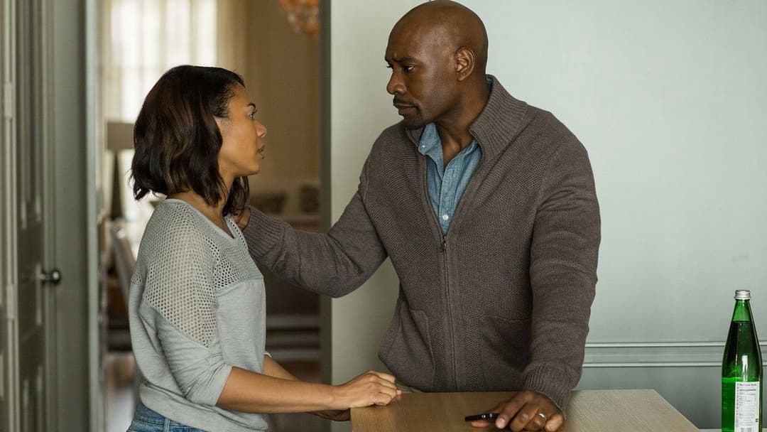 Все таємне стає явним backdrop 13