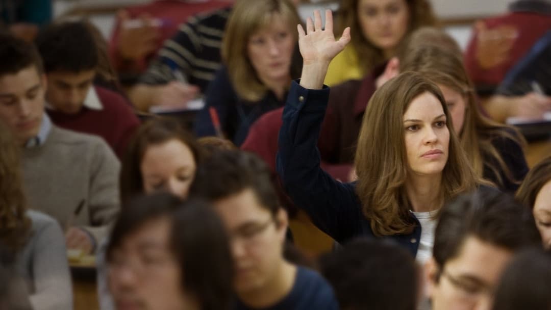 Вирок backdrop 4