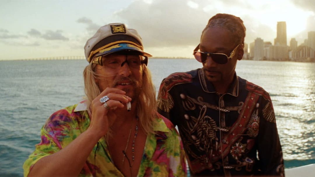 Пустопляс backdrop 19