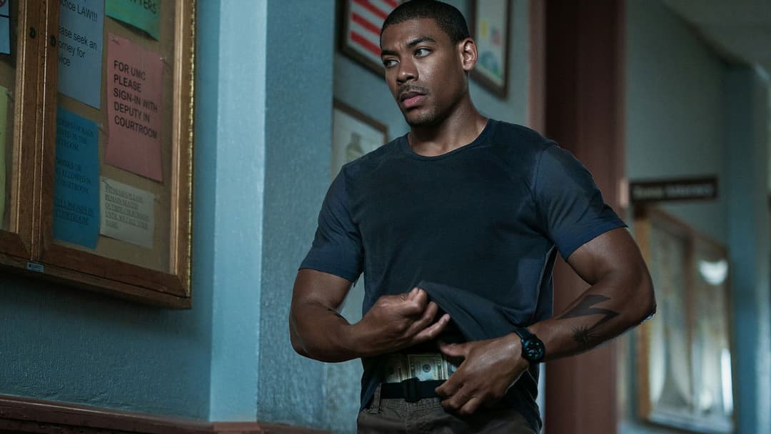 Rebel Ridge backdrop 20