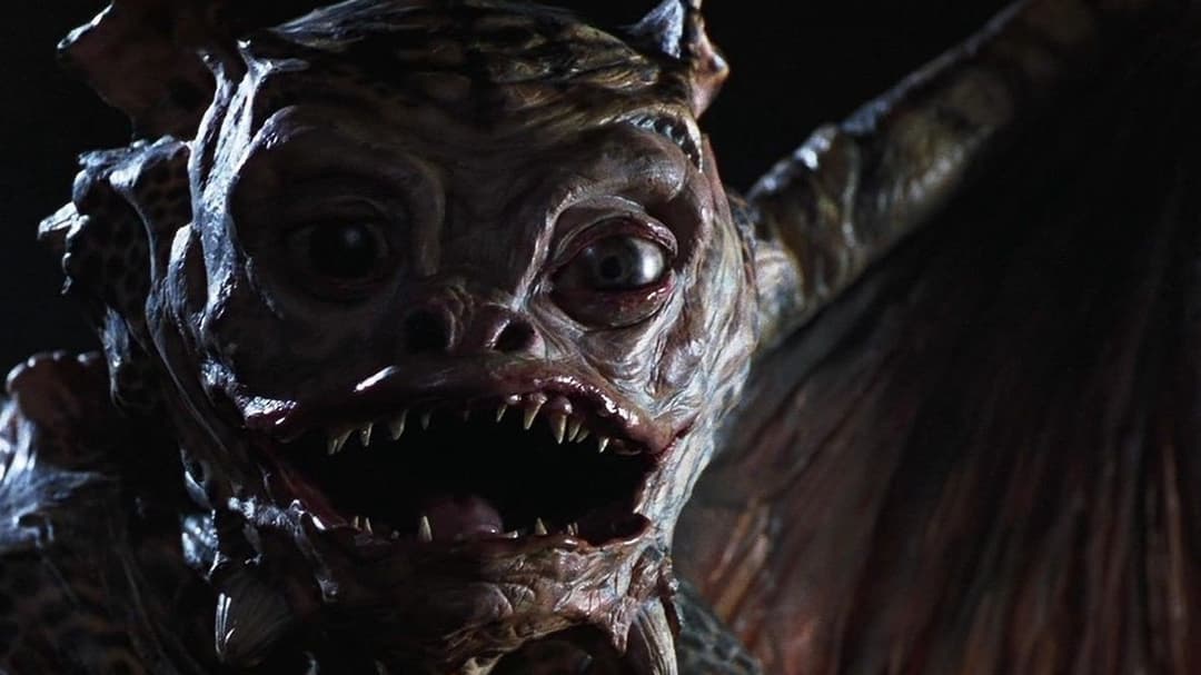 Geschichten aus der Schattenwelt backdrop 16